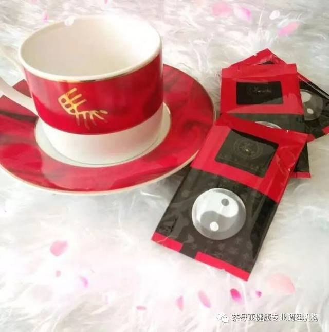 补硒尿酸升高吗(升高补尿酸硒的药物)-硒宝网