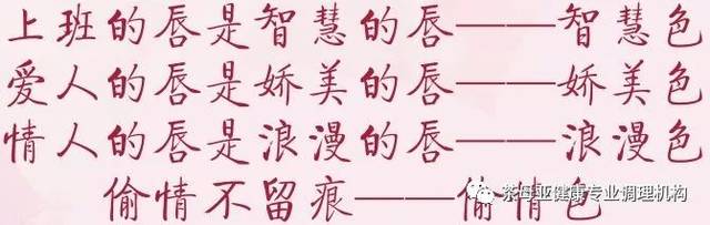 补硒尿酸升高吗(升高补尿酸硒的药物)-硒宝网