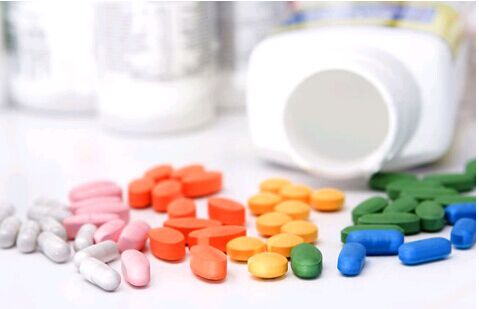 什么补钙最好(补钙好的钙片)-硒宝网