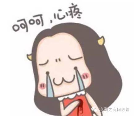 产妇吃什么补硒（哺乳期可以吃补硒片吗）-硒宝网