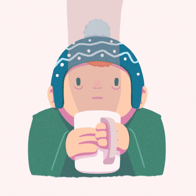 产妇吃什么补硒（哺乳期可以吃补硒片吗）-硒宝网