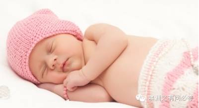 产妇吃什么补硒（哺乳期可以吃补硒片吗）-硒宝网