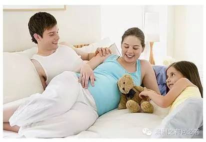 产妇吃什么补硒（哺乳期可以吃补硒片吗）-硒宝网