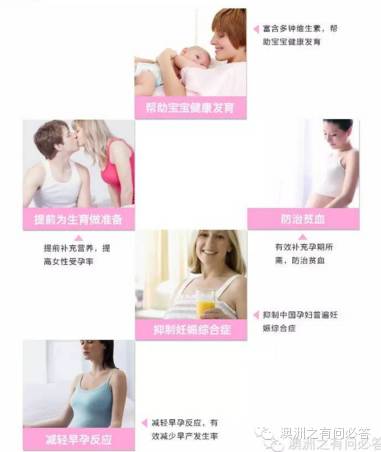 产妇吃什么补硒（哺乳期可以吃补硒片吗）-硒宝网