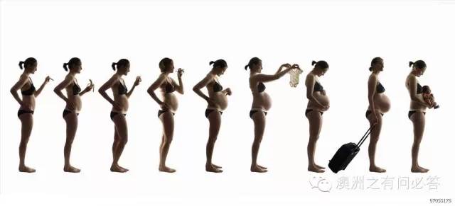 产妇吃什么补硒（哺乳期可以吃补硒片吗）-硒宝网