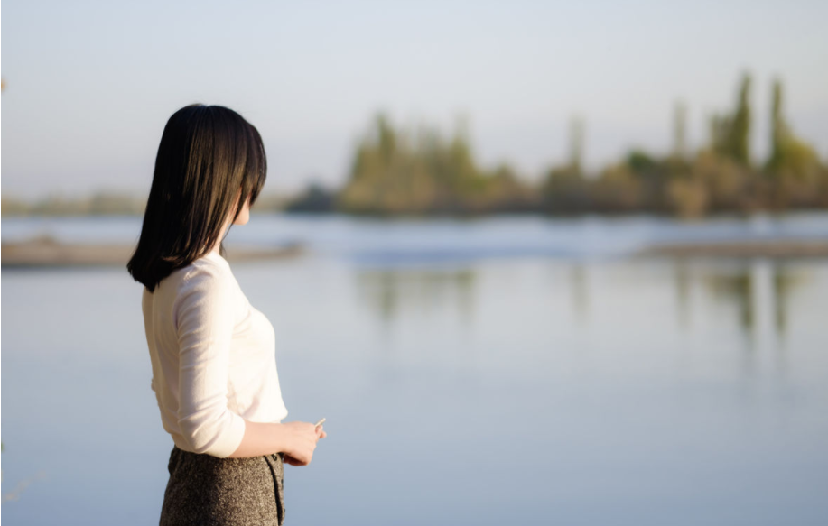 女性每天补硒量（每天补量女性硒多少克）-硒宝网
