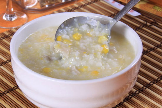 孕妇补硒的食谱(食谱孕妇补硒怎么吃)-硒宝网