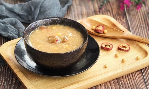 孕妇补硒的食谱(食谱孕妇补硒怎么吃)-硒宝网