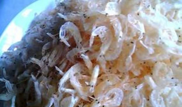 成人怎样补钙(成人补钙需要补多长时间)-硒宝网