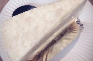 成人怎样补钙(成人补钙需要补多长时间)-硒宝网