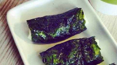 成人怎样补钙(成人补钙需要补多长时间)-硒宝网