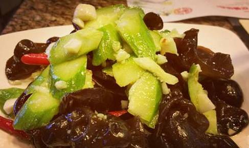 成人怎样补钙(成人补钙需要补多长时间)-硒宝网