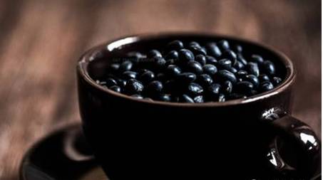 成人怎样补钙(成人补钙需要补多长时间)-硒宝网