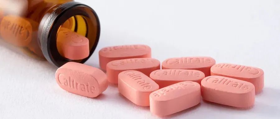 什么情况需要补钙(补钙需要vk吗)-硒宝网