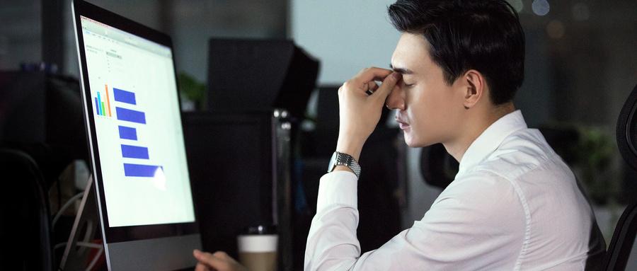 补硒后疲倦嗜睡（硒片吃了想睡觉）-硒宝网