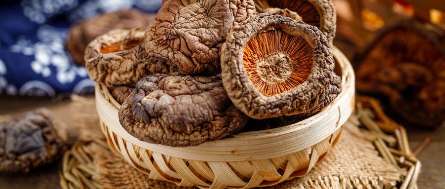 补硒后疲倦嗜睡（硒片吃了想睡觉）-硒宝网