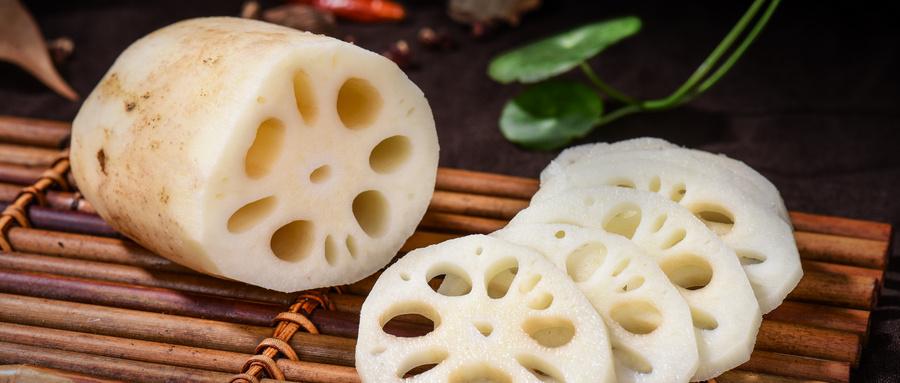 补硒后疲倦嗜睡（硒片吃了想睡觉）-硒宝网