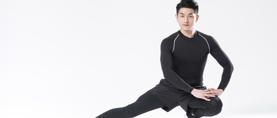 补硒后疲倦嗜睡（硒片吃了想睡觉）-硒宝网