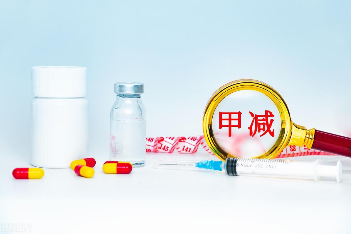 补硒后疲倦嗜睡（补硒犯困）-硒宝网