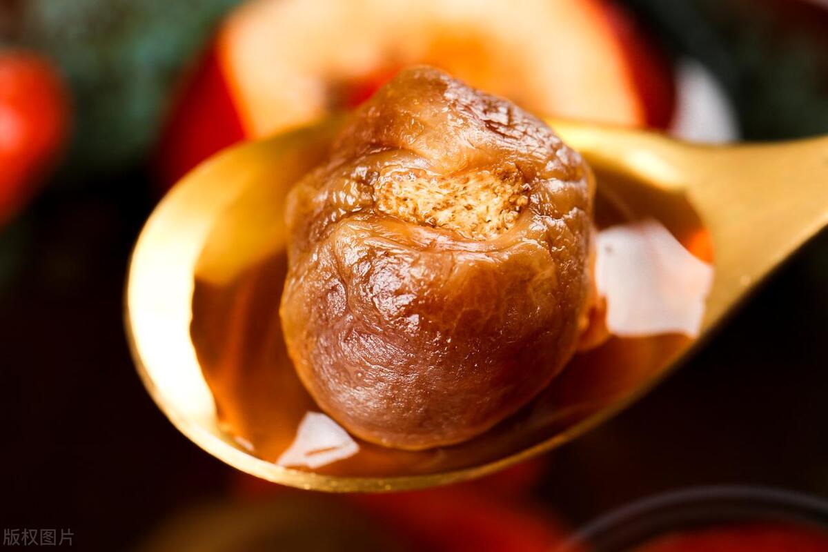 补硒后疲倦嗜睡（补硒犯困）-硒宝网