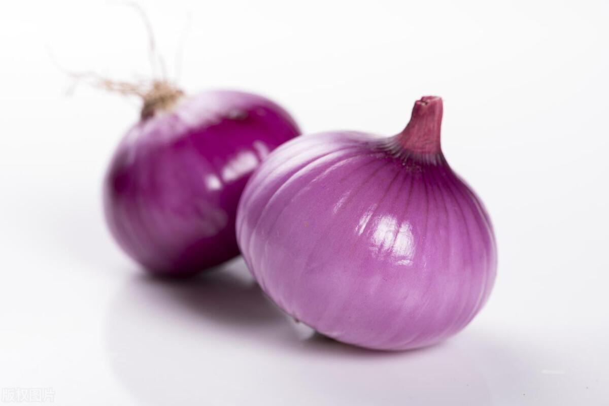 补硒后疲倦嗜睡（补硒犯困）-硒宝网