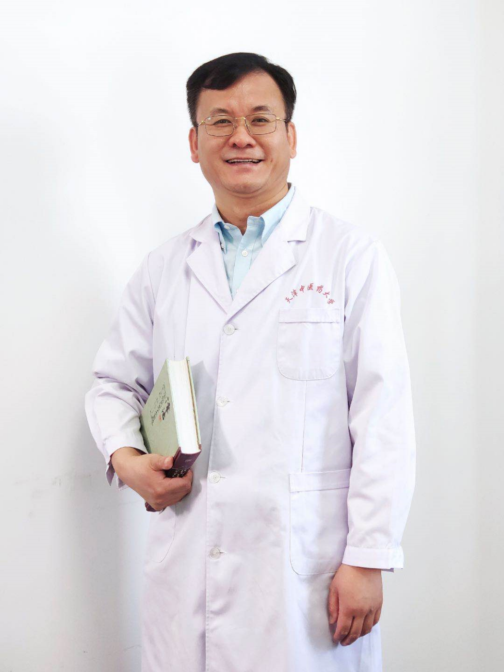 补硒后疲倦嗜睡（补硒犯困）-硒宝网