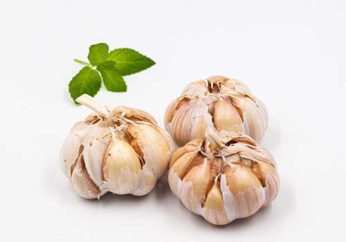 饮食中如何补硒(补硒的中成药)-硒宝网