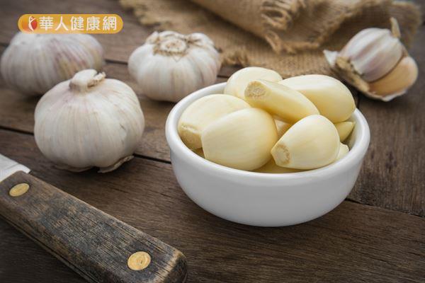 饮食中如何补硒(补硒的中成药)-硒宝网