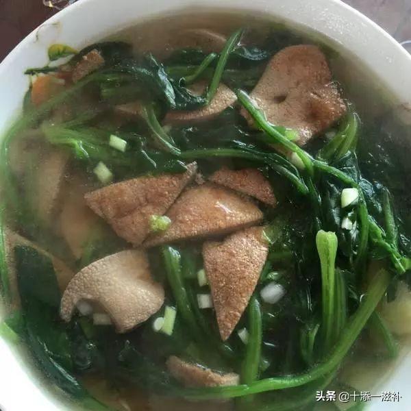 补硒水果食谱图（吃什么水果和蔬菜补硒窍门）-硒宝网