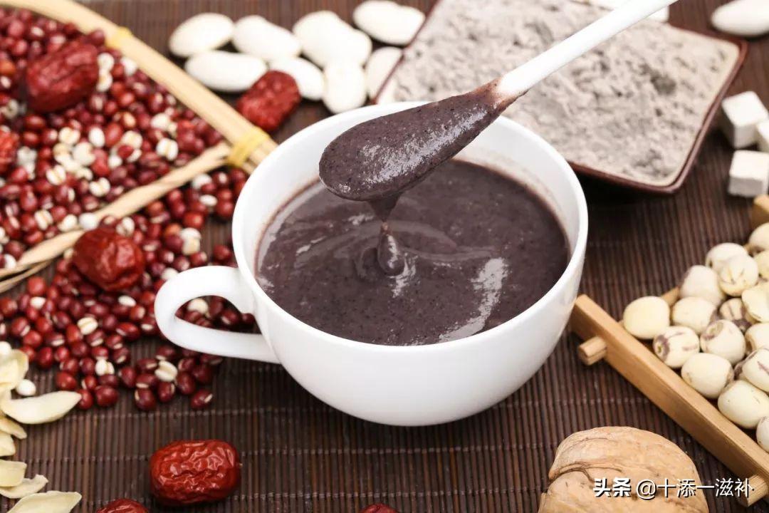 补硒水果食谱图（吃什么水果和蔬菜补硒窍门）-硒宝网