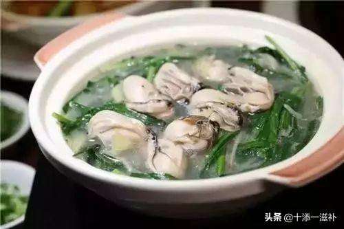 补硒水果食谱图（吃什么水果和蔬菜补硒窍门）-硒宝网