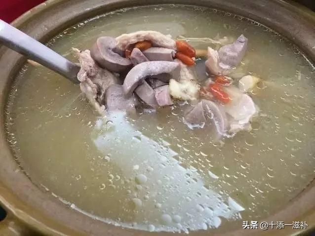 补硒水果食谱图（吃什么水果和蔬菜补硒窍门）-硒宝网