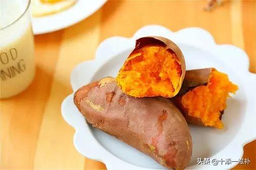 补硒水果食谱图（吃什么水果和蔬菜补硒窍门）-硒宝网