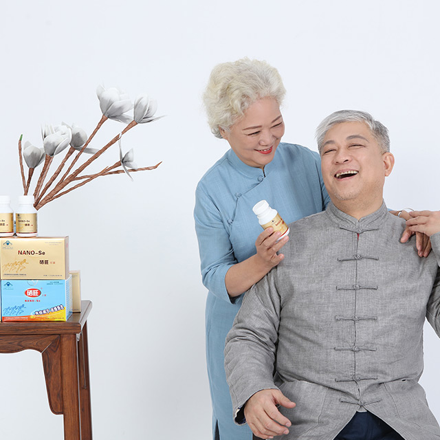 甲状腺炎 补硒(甲状腺补硒)-硒宝网