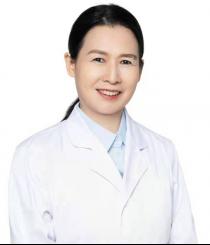 补钙用什么牌子的好（牌子补钙好用的有哪些）-硒宝网