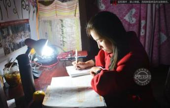 补硒对眼睛好吗（硒对眼睛的重要性）-硒宝网