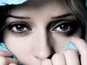 补硒对眼睛好吗（硒对眼睛的重要性）-硒宝网