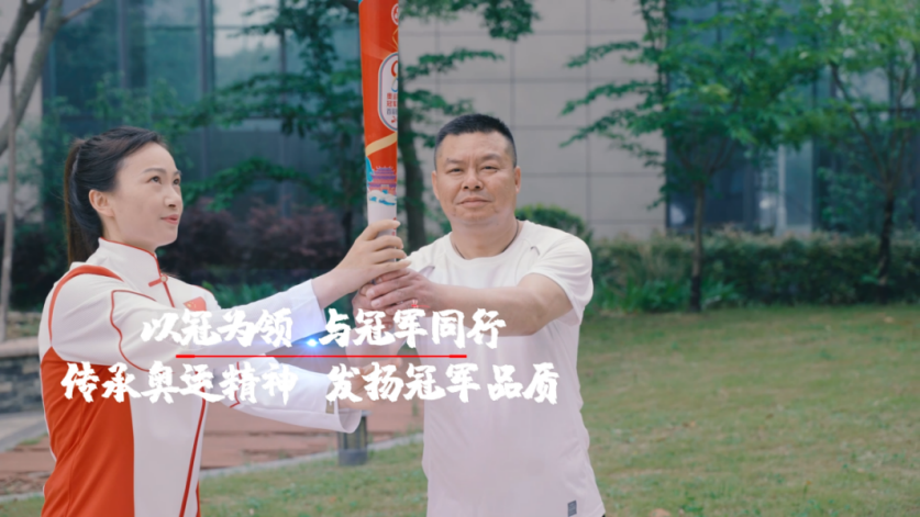 精准补硒进社区(全国补硒工程)-硒宝网