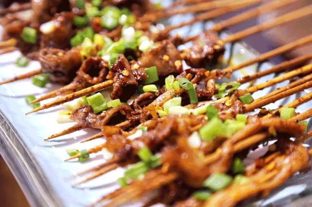 补硒能去肺结节（肺结节吃硒有用么）-硒宝网