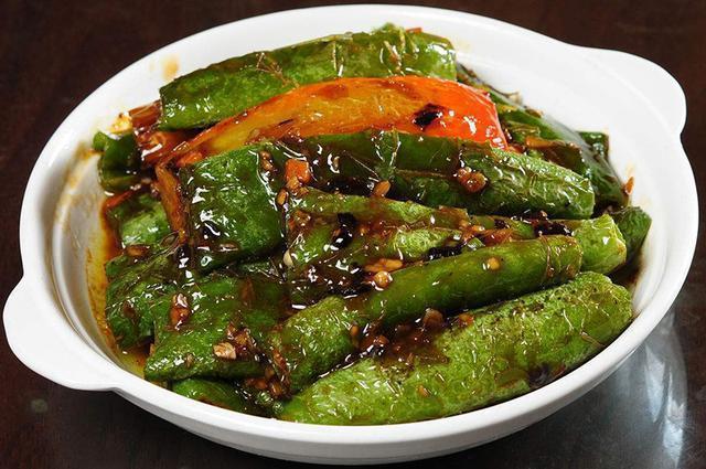 补硒能去肺结节（肺结节吃硒有用么）-硒宝网