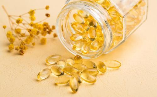 补硒能去肺结节（肺结节吃硒有用么）-硒宝网