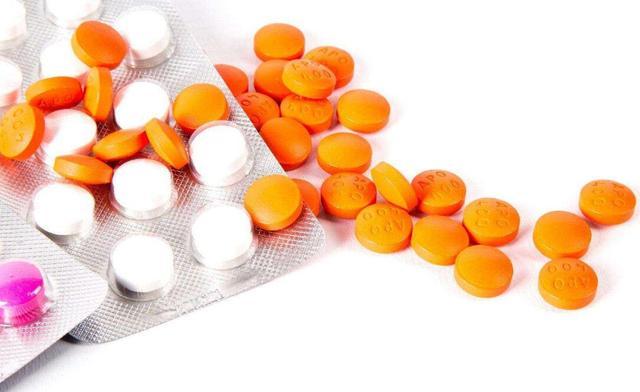 胃溃疡如何补硒(胃溃疡吃补品)-硒宝网