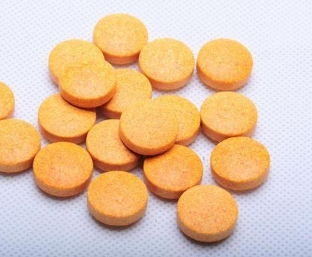 胃溃疡如何补硒(胃溃疡吃补品)-硒宝网