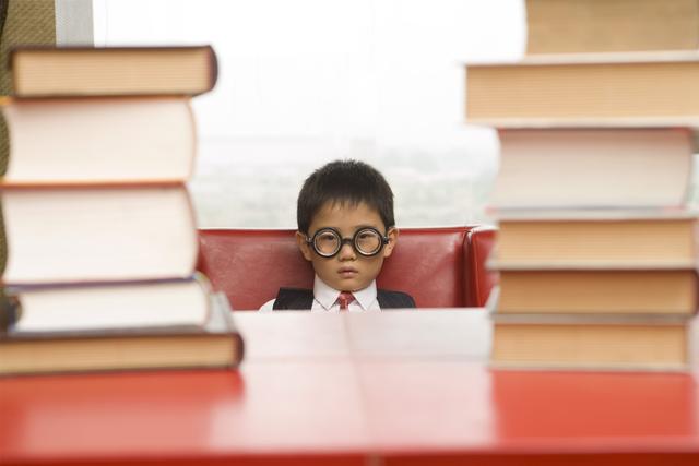 多动症是缺什么微量元素(微量元素缺乏属于什么致病因素)-硒宝网