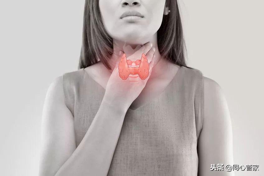 科学补硒52问（科学补硒视频）-硒宝网