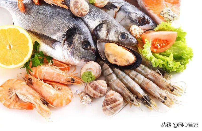 科学补硒52问（科学补硒视频）-硒宝网