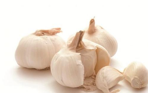 平常人怎么补硒（补硒可以长期吃吗）-硒宝网