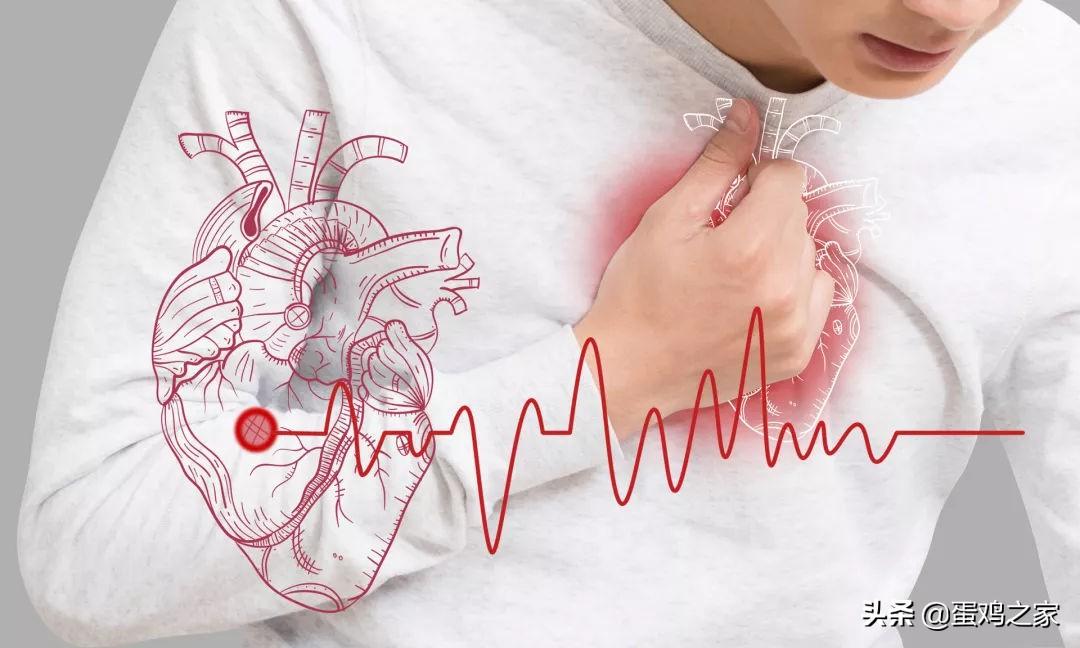 吃鸡蛋可以补硒（鸡蛋可以补硒吗）-硒宝网
