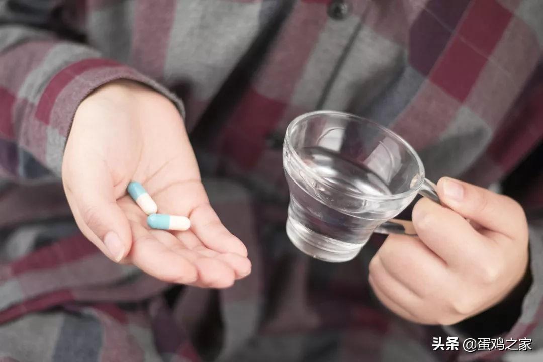 吃鸡蛋可以补硒（鸡蛋可以补硒吗）-硒宝网