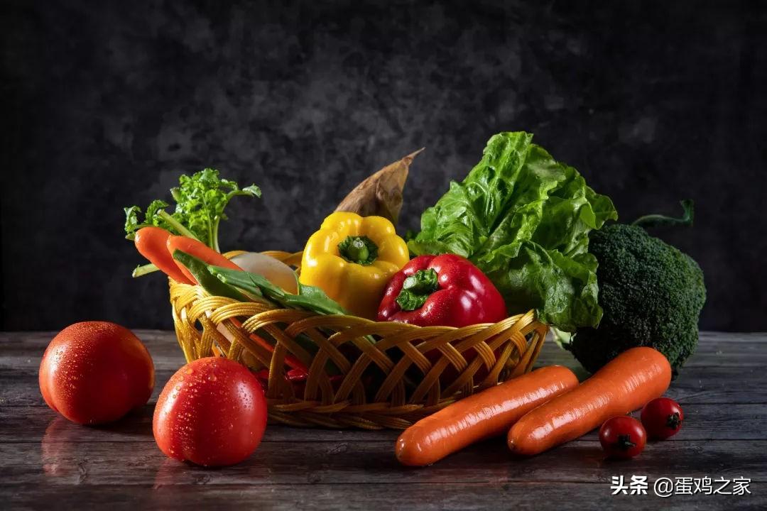 吃鸡蛋可以补硒（鸡蛋可以补硒吗）-硒宝网